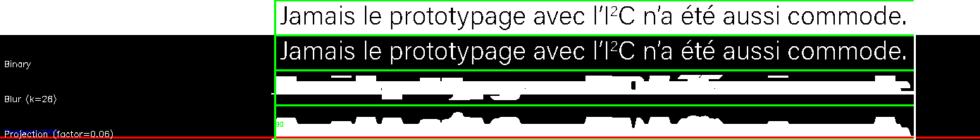 debug_line_5219.png