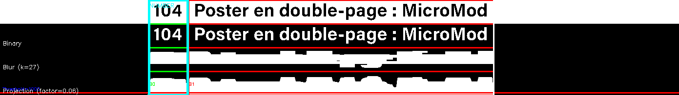 debug_line_5294.png