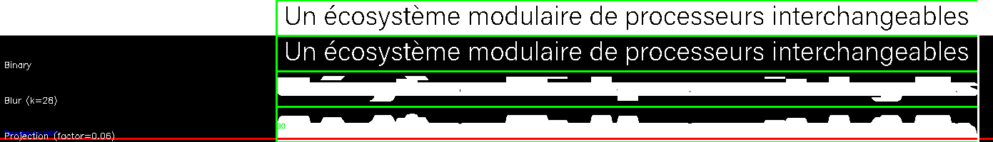 debug_line_5343.png