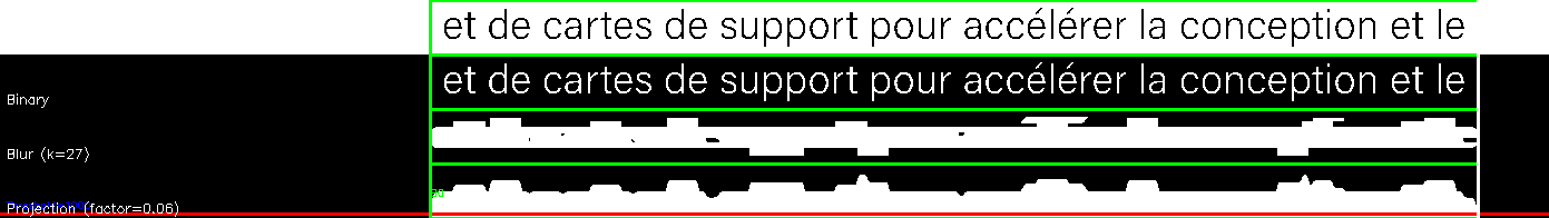 debug_line_5393.png