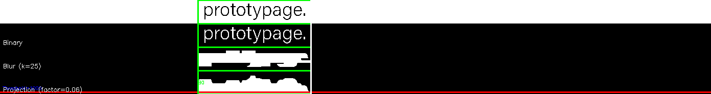 debug_line_5447.png