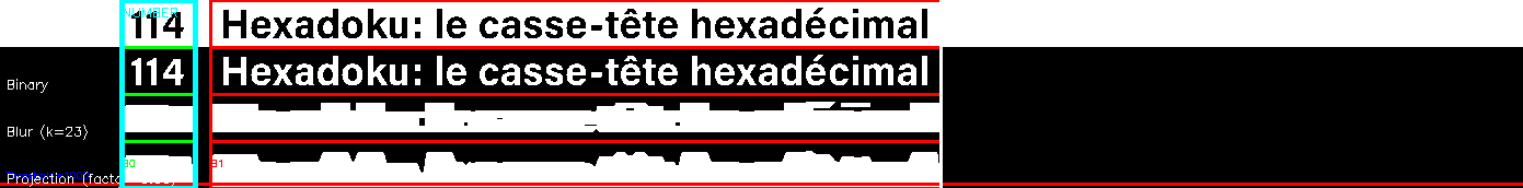 debug_line_547.png