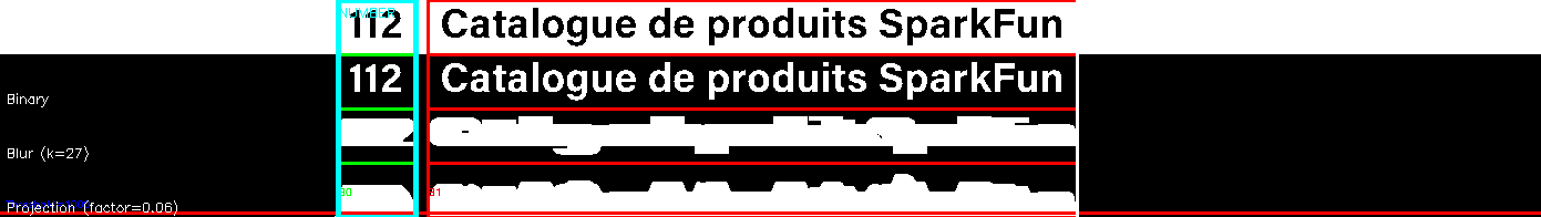debug_line_5518.png