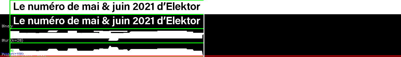 debug_line_6107.png