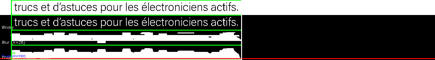 debug_line_6307.png