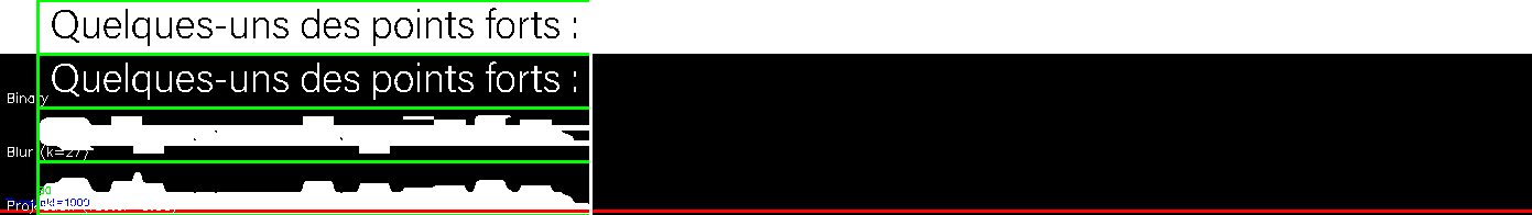 debug_line_6407.png