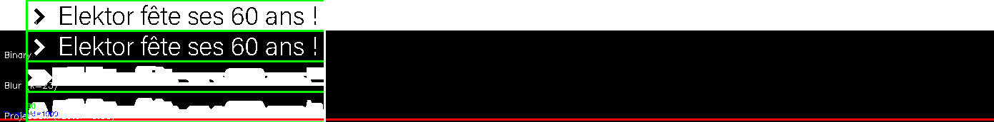 debug_line_6507.png