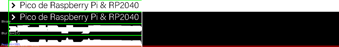 debug_line_6558.png
