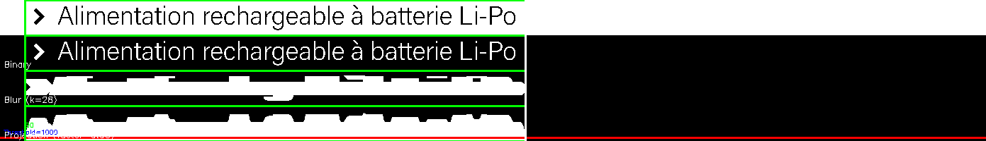 debug_line_6607.png