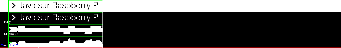 debug_line_6708.png