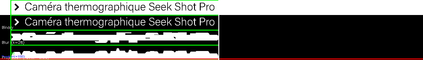 debug_line_6757.png