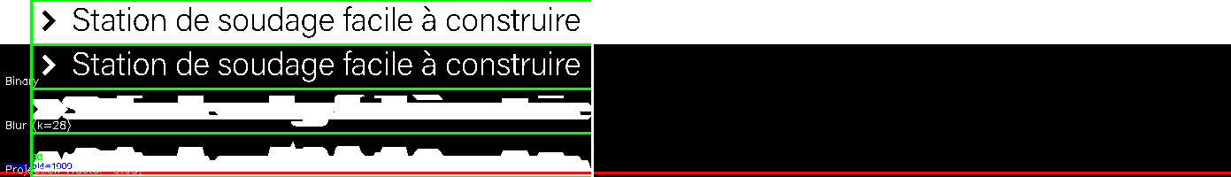 debug_line_6807.png