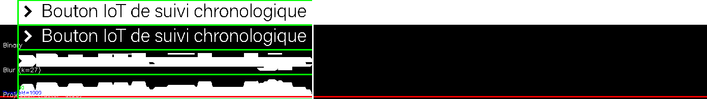 debug_line_6858.png
