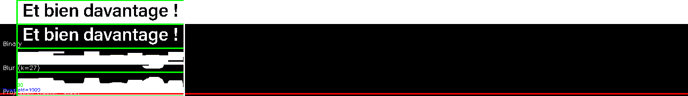 debug_line_6958.png
