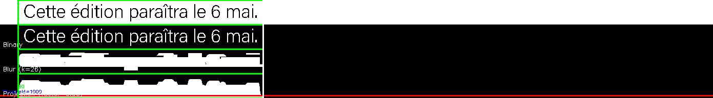 debug_line_7057.png