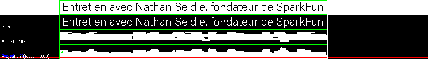 debug_line_912.png