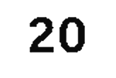 debug_number_y1210.png