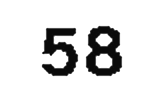 debug_number_y1433.png