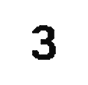 debug_number_y147.png