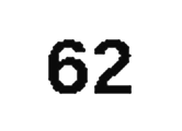 debug_number_y1701.png