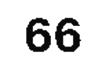debug_number_y2070.png