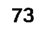 debug_number_y2243.png