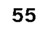 debug_number_y276.png