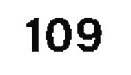 debug_number_y2764.png
