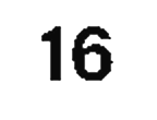 debug_number_y3131.png