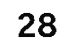 debug_number_y3303.png