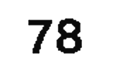debug_number_y349.png
