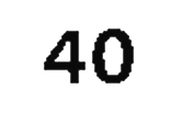 debug_number_y3527.png