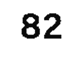 debug_number_y3986.png