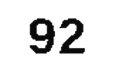 debug_number_y4160.png