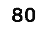 debug_number_y423.png