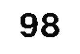 debug_number_y4333.png