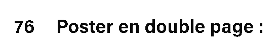 debug_number_y5092.png