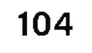 debug_number_y5294.png