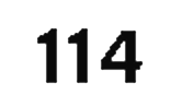 debug_number_y547.png