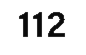 debug_number_y5518.png