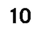 debug_number_y986.png