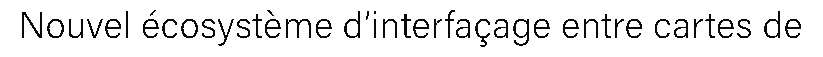 debug_text_y1036.png