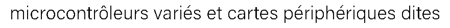 debug_text_y1086.png