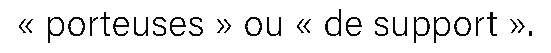 debug_text_y1138.png