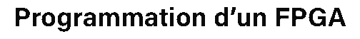 debug_text_y1210.png