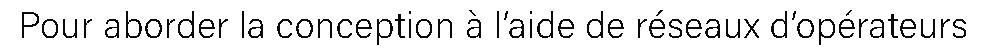 debug_text_y1259.png