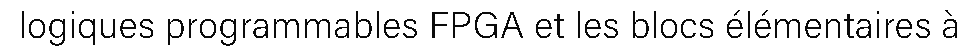 debug_text_y1309.png