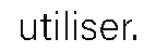 debug_text_y1360.png