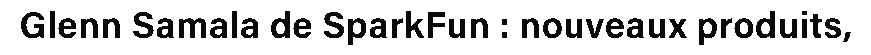 debug_text_y1433.png