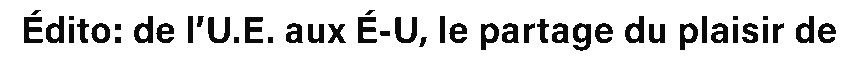 debug_text_y147.png